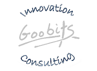 Goobits